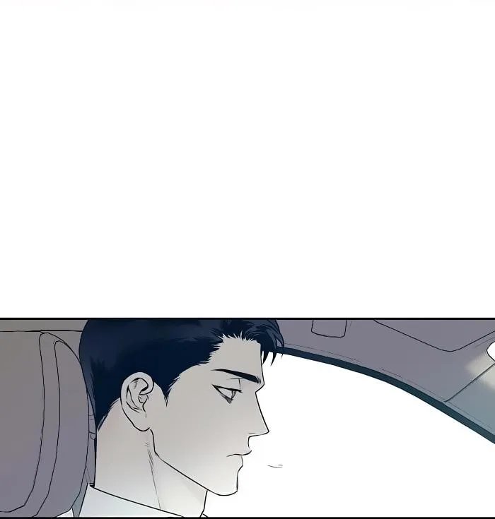 Chàng giao pizza và Gold Palace Chapter 7 Trang 7