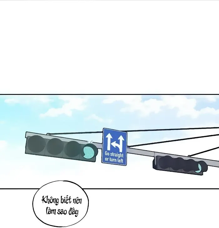 Chàng giao pizza và Gold Palace Chapter 7 Trang 8