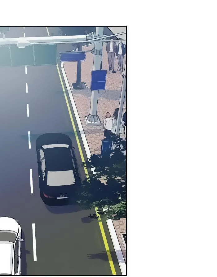 Chàng giao pizza và Gold Palace Chapter 7 Trang 10