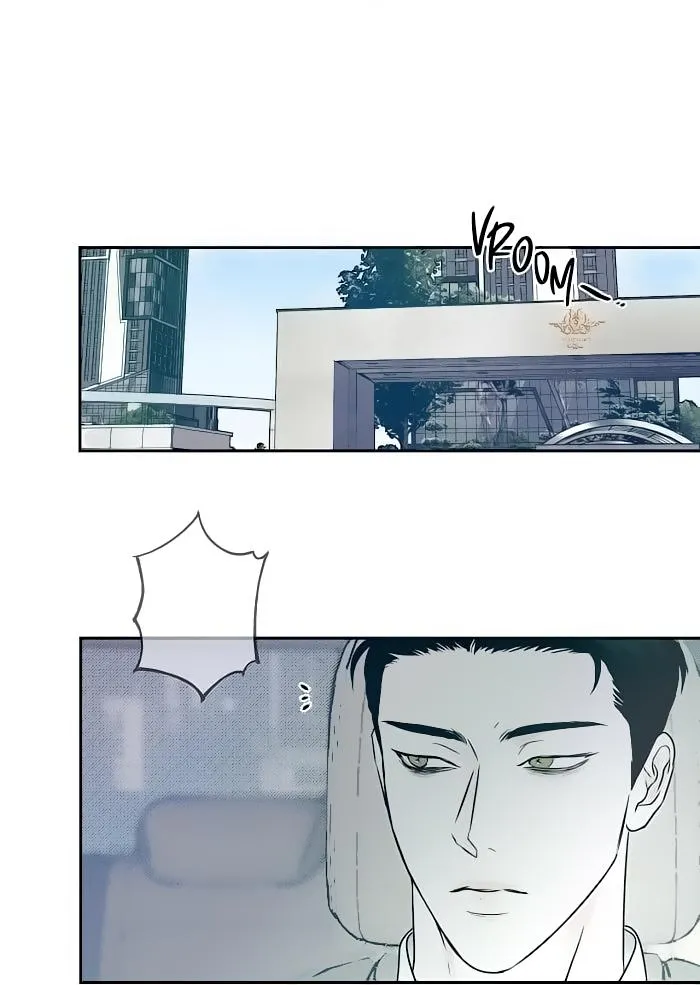 Chàng giao pizza và Gold Palace Chapter 7 Trang 11