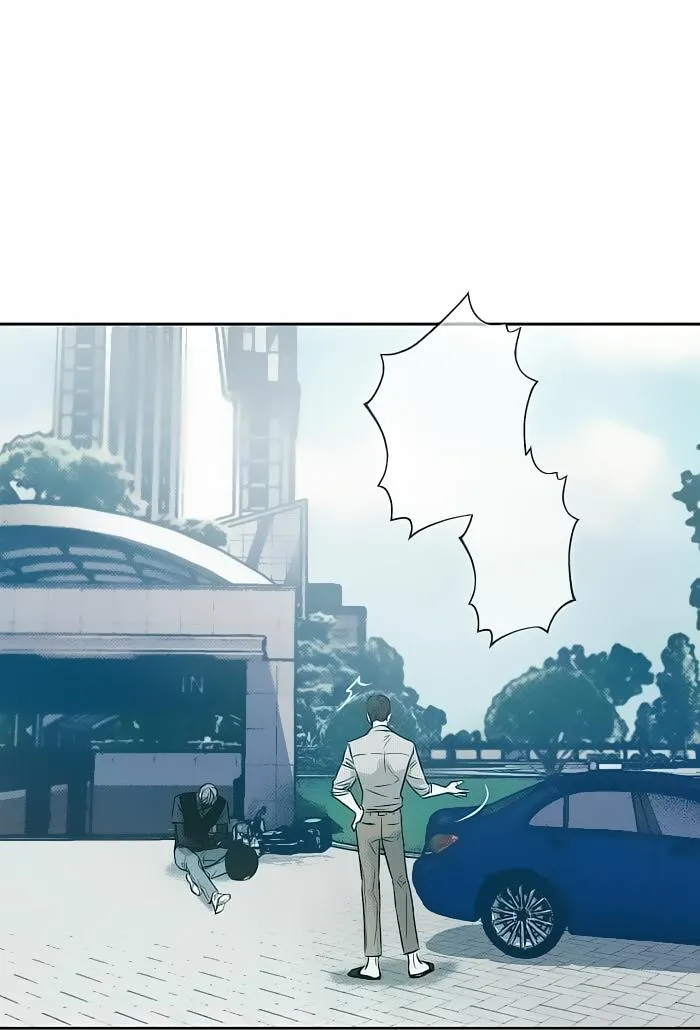 Chàng giao pizza và Gold Palace Chapter 7 Trang 12