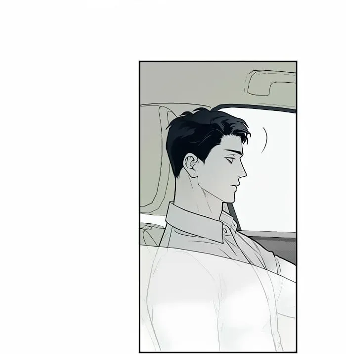 Chàng giao pizza và Gold Palace Chapter 7 Trang 14