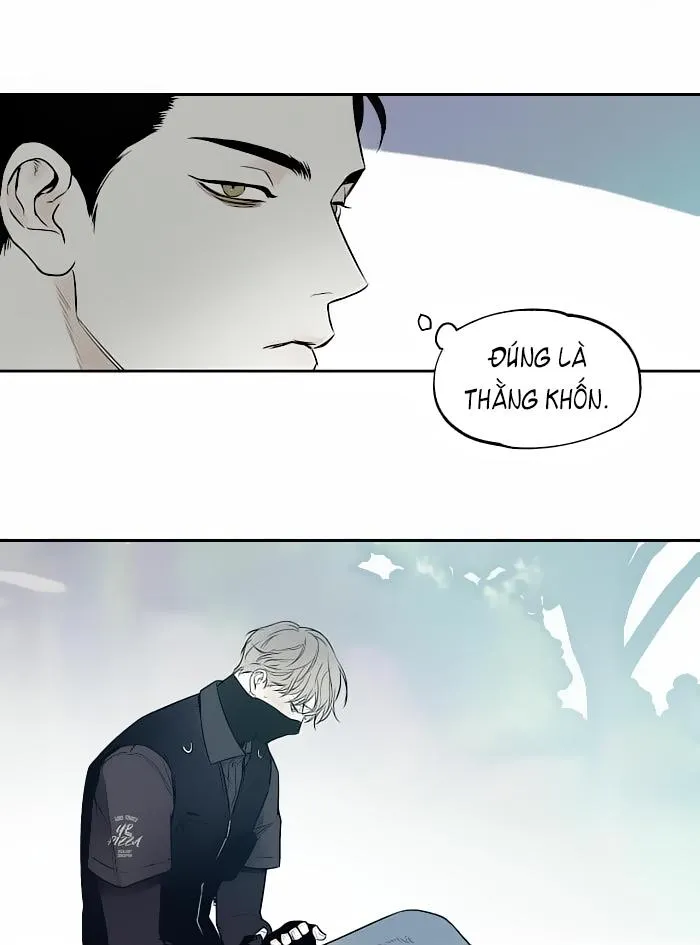 Chàng giao pizza và Gold Palace Chapter 7 Trang 17