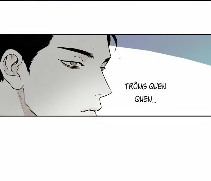 Chàng giao pizza và Gold Palace Chapter 7 Trang 18