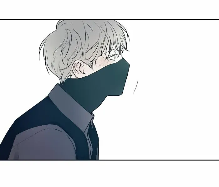 Chàng giao pizza và Gold Palace Chapter 7 Trang 19