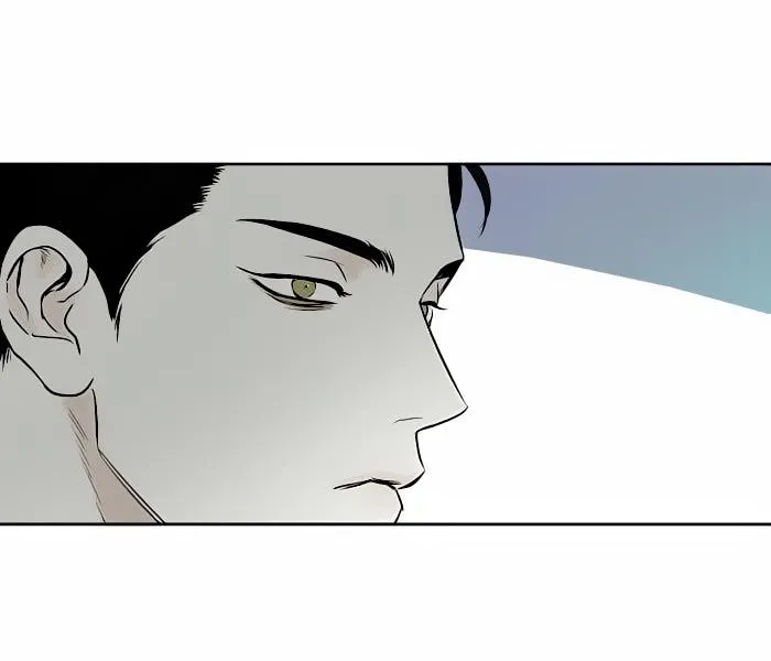 Chàng giao pizza và Gold Palace Chapter 7 Trang 20