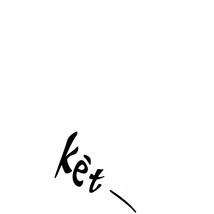 Chàng giao pizza và Gold Palace Chapter 7 Trang 21