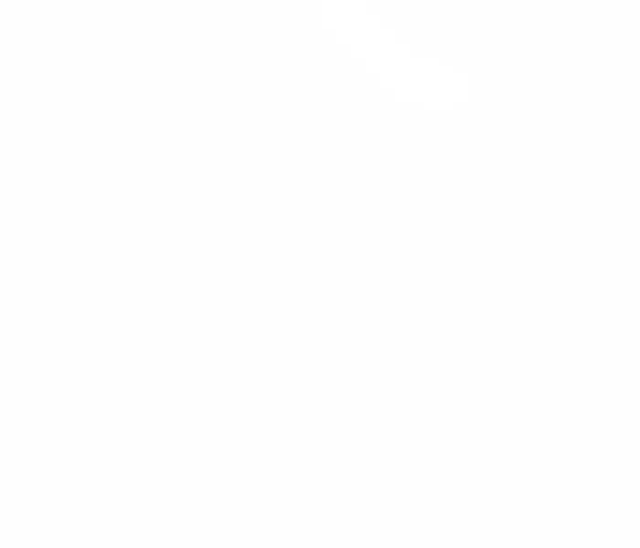 Chàng giao pizza và Gold Palace Chapter 7 Trang 22