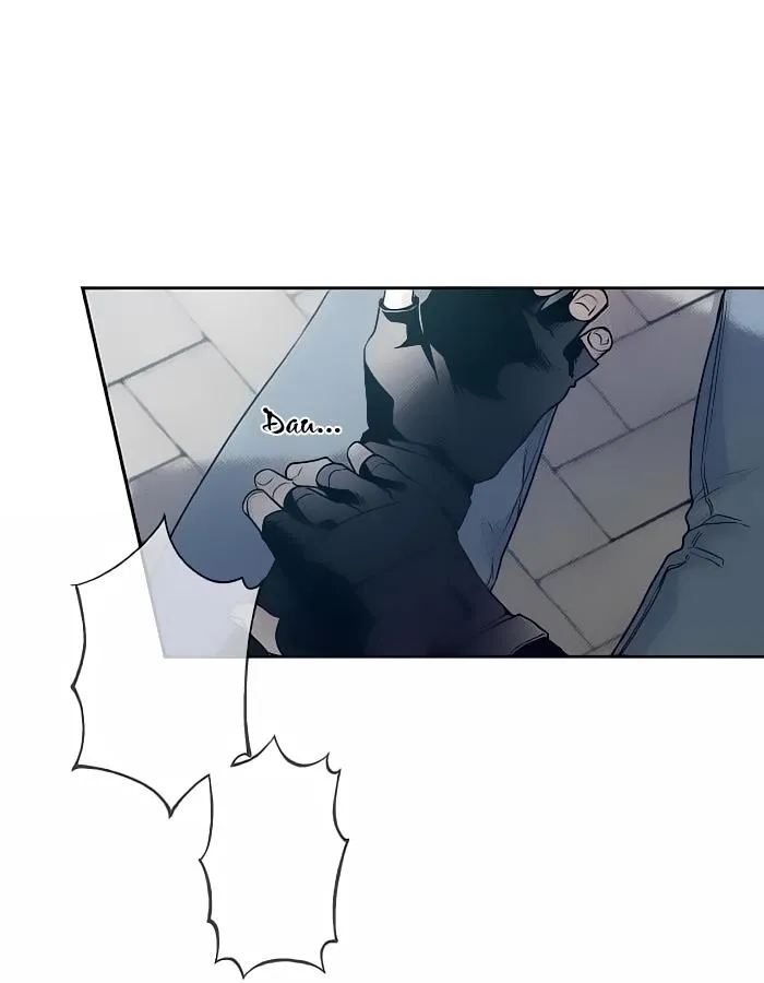 Chàng giao pizza và Gold Palace Chapter 7 Trang 28