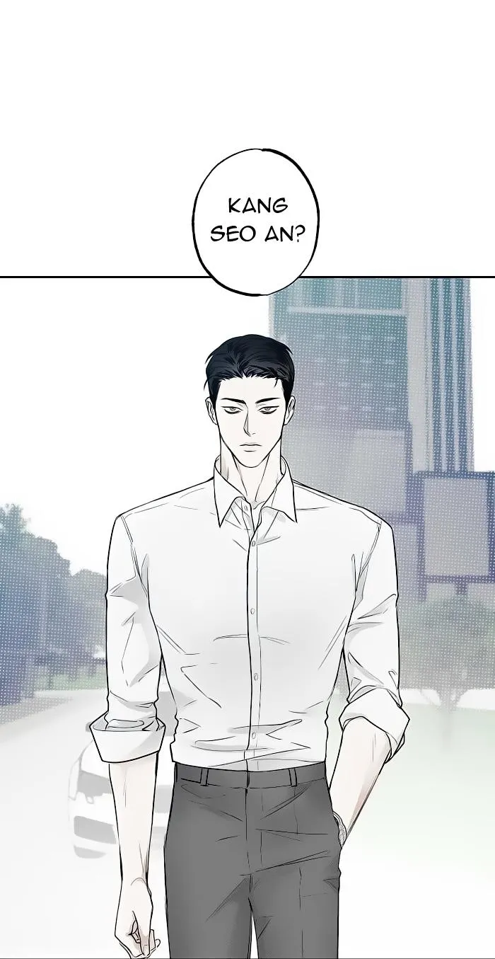 Chàng giao pizza và Gold Palace Chapter 7 Trang 34