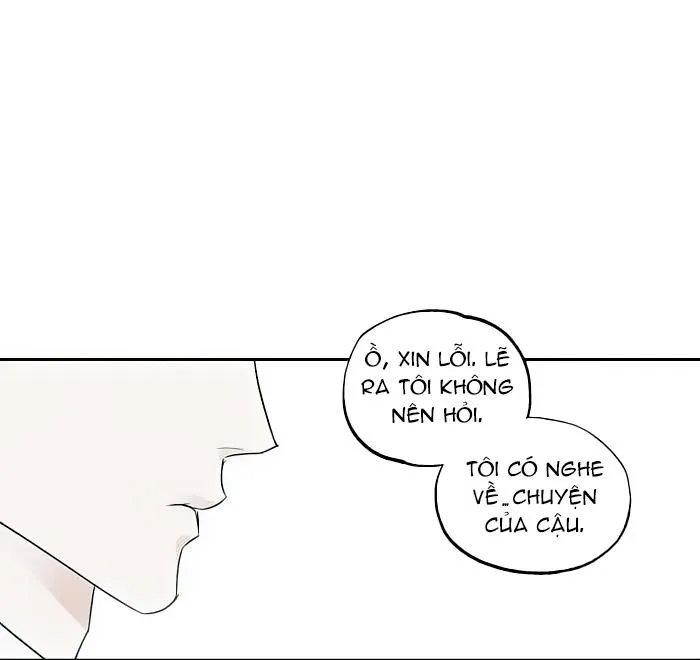 Chàng giao pizza và Gold Palace Chapter 7 Trang 37