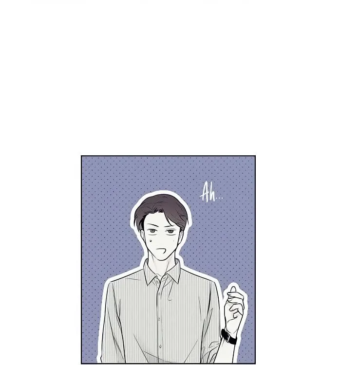 Chàng giao pizza và Gold Palace Chapter 7 Trang 41