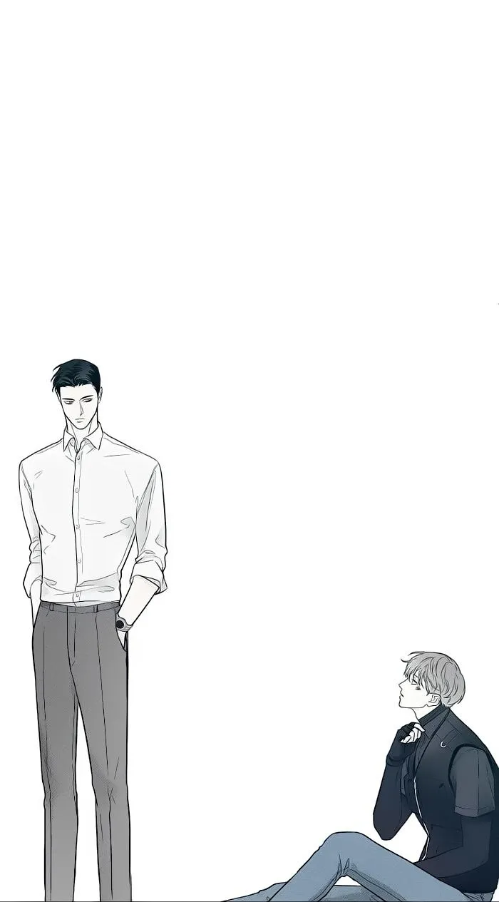 Chàng giao pizza và Gold Palace Chapter 7 Trang 44