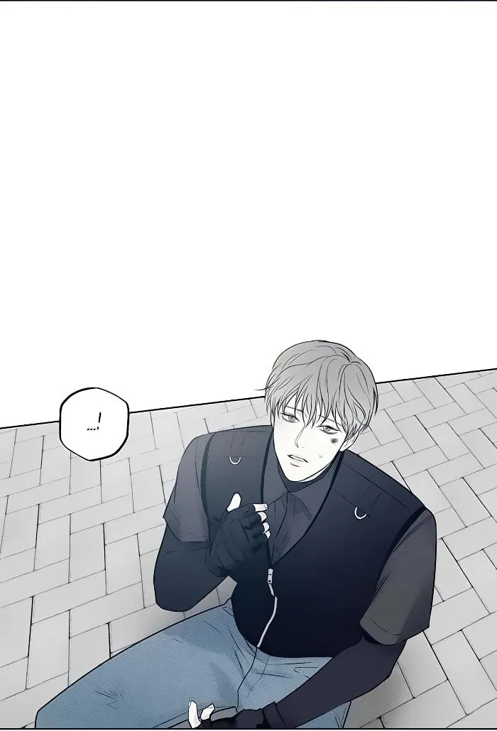 Chàng giao pizza và Gold Palace Chapter 7 Trang 45