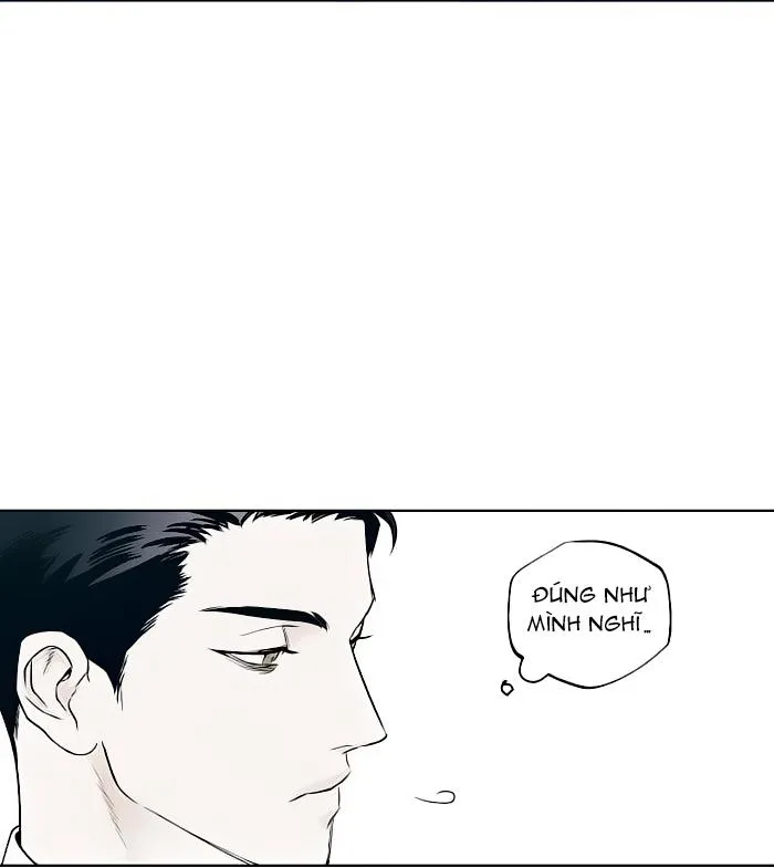 Chàng giao pizza và Gold Palace Chapter 7 Trang 47