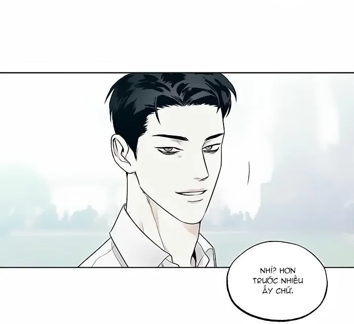 Chàng giao pizza và Gold Palace Chapter 7 Trang 53