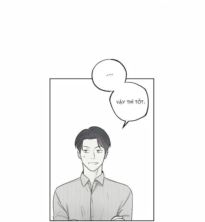 Chàng giao pizza và Gold Palace Chapter 7 Trang 54