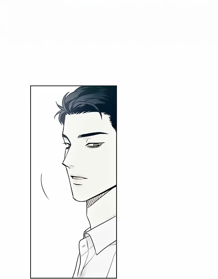 Chàng giao pizza và Gold Palace Chapter 7 Trang 58