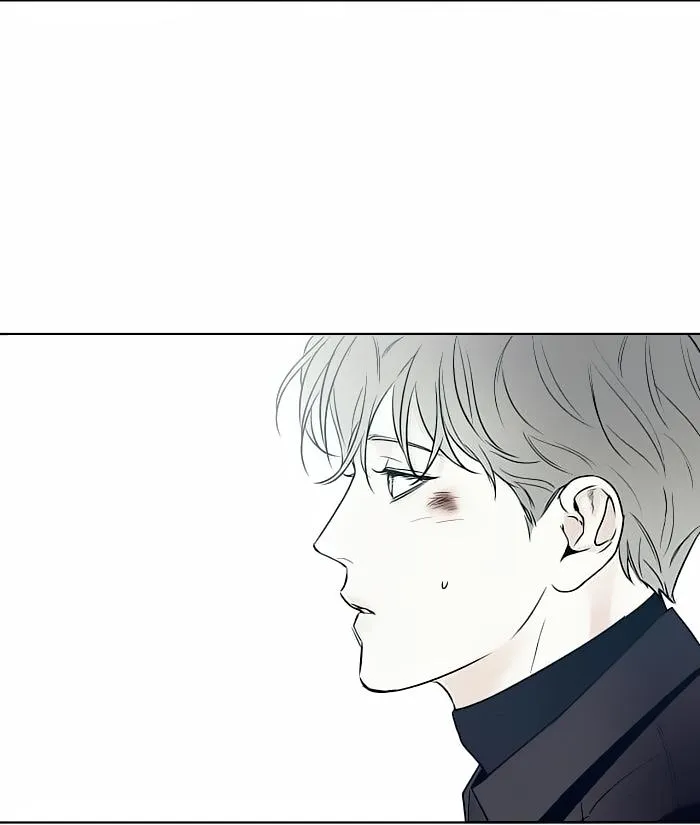 Chàng giao pizza và Gold Palace Chapter 7 Trang 61