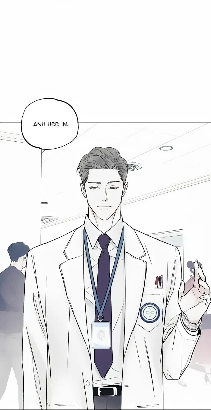 Chàng giao pizza và Gold Palace Chapter 7 Trang 66