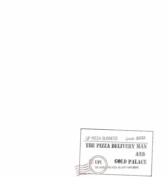 Chàng giao pizza và Gold Palace Chapter 7 Trang 68