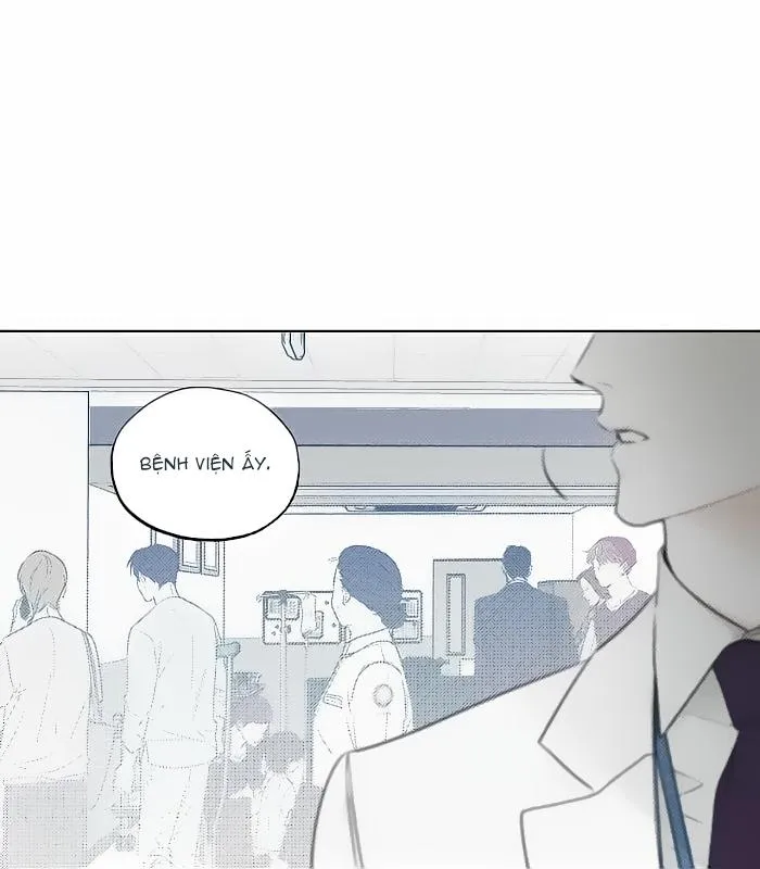 Chàng giao pizza và Gold Palace Chapter 8 Trang 12