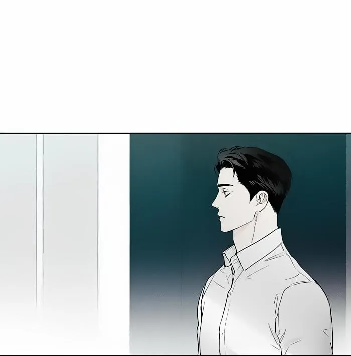 Chàng giao pizza và Gold Palace Chapter 8 Trang 14