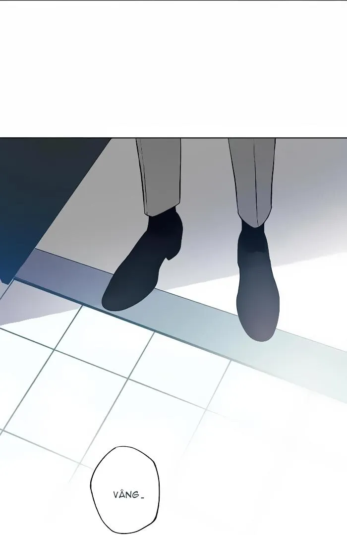 Chàng giao pizza và Gold Palace Chapter 8 Trang 15