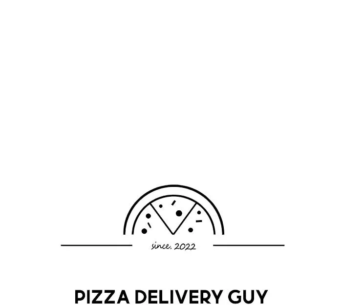 Chàng giao pizza và Gold Palace Chapter 8 Trang 17