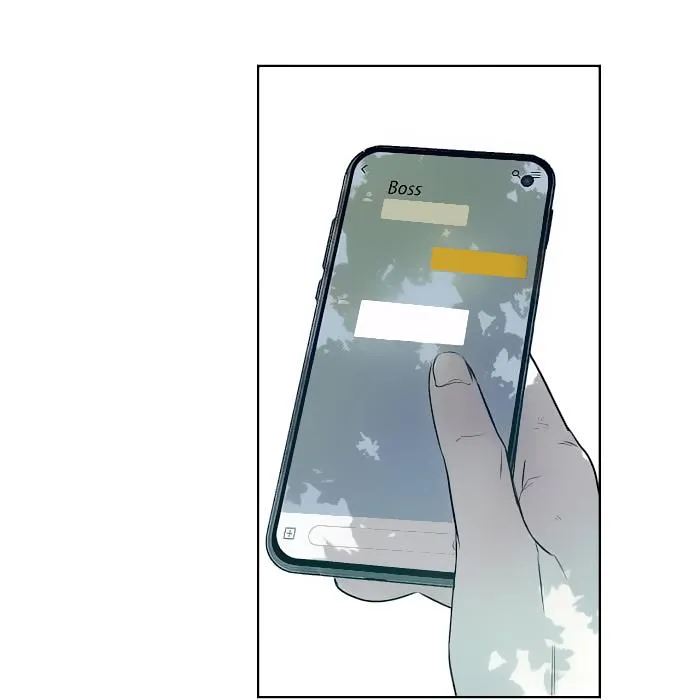 Chàng giao pizza và Gold Palace Chapter 8 Trang 21