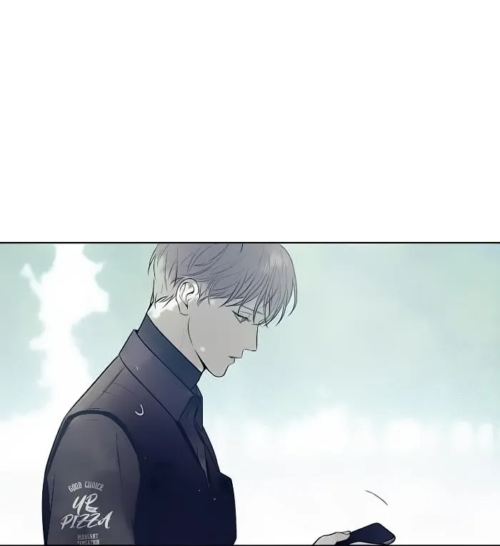 Chàng giao pizza và Gold Palace Chapter 8 Trang 22
