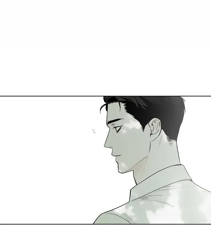 Chàng giao pizza và Gold Palace Chapter 8 Trang 30