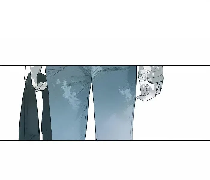 Chàng giao pizza và Gold Palace Chapter 8 Trang 31