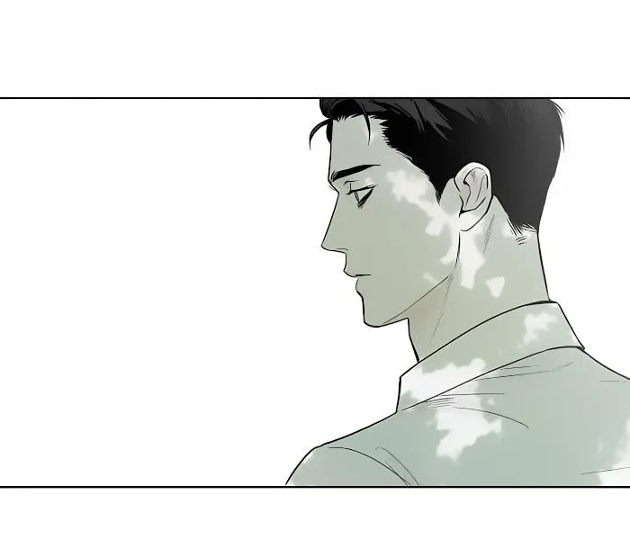 Chàng giao pizza và Gold Palace Chapter 8 Trang 32