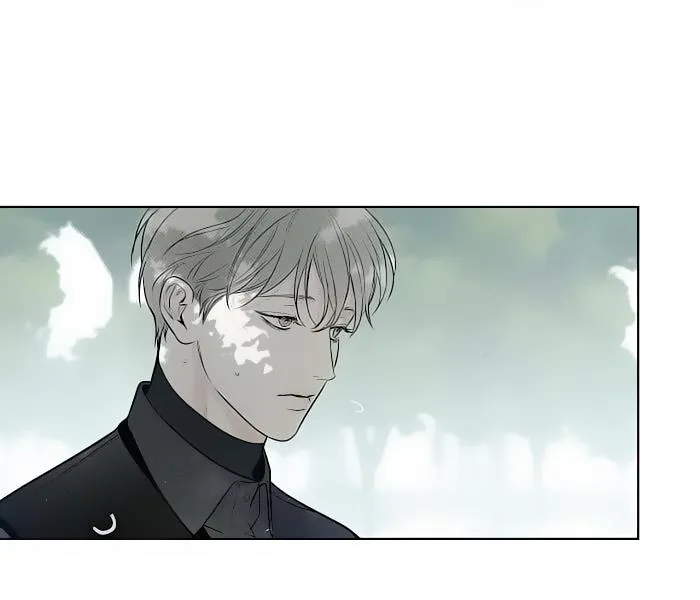 Chàng giao pizza và Gold Palace Chapter 8 Trang 36