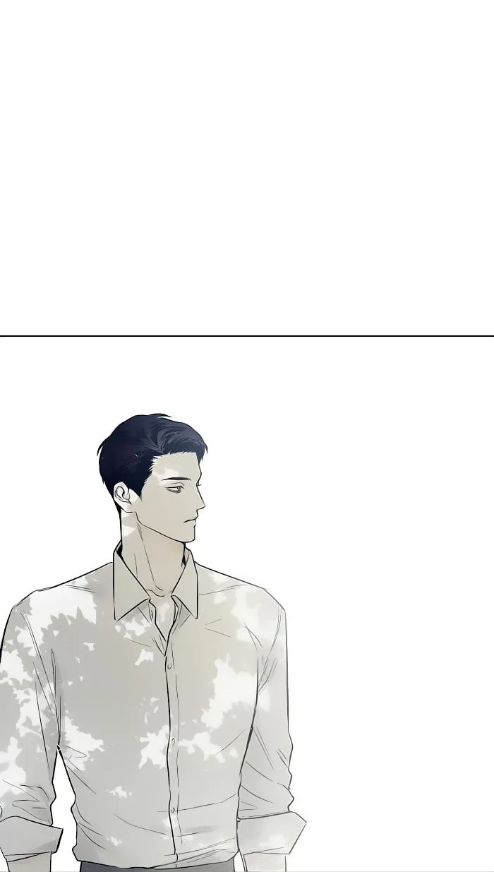 Chàng giao pizza và Gold Palace Chapter 8 Trang 42