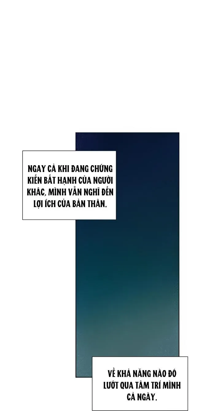 Chàng giao pizza và Gold Palace Chapter 8 Trang 44