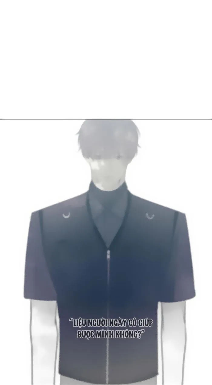 Chàng giao pizza và Gold Palace Chapter 8 Trang 46