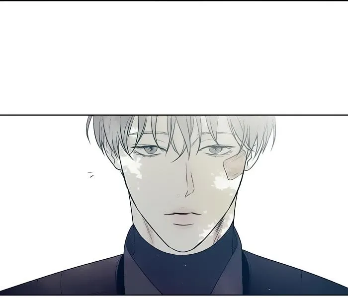 Chàng giao pizza và Gold Palace Chapter 8 Trang 47