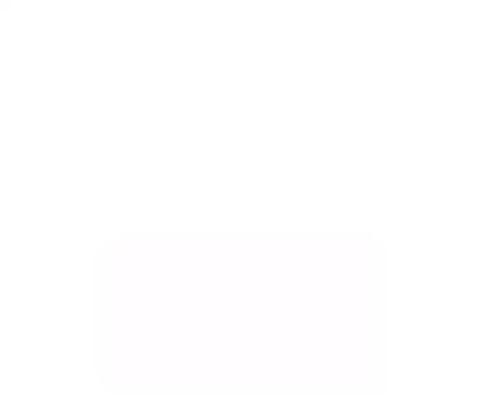 Chàng giao pizza và Gold Palace Chapter 8 Trang 49