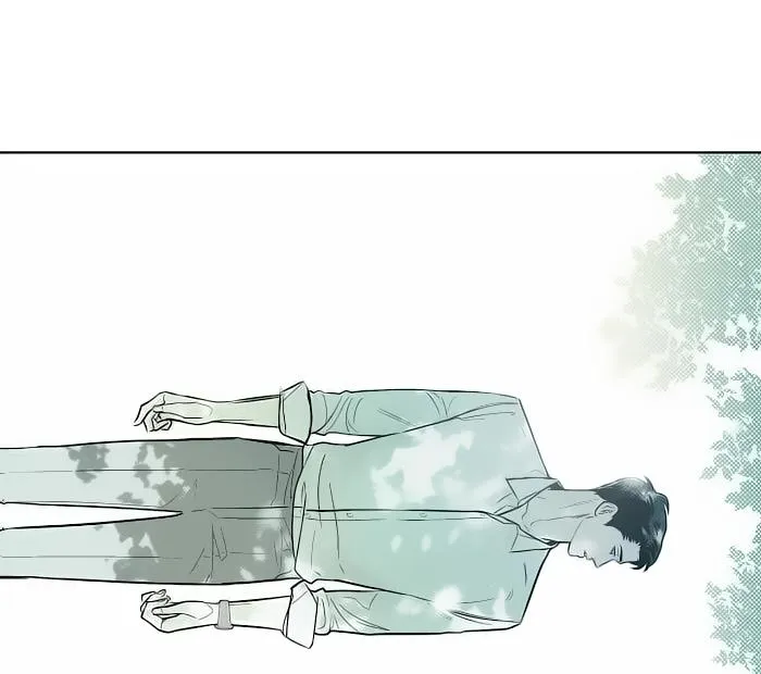 Chàng giao pizza và Gold Palace Chapter 8 Trang 50