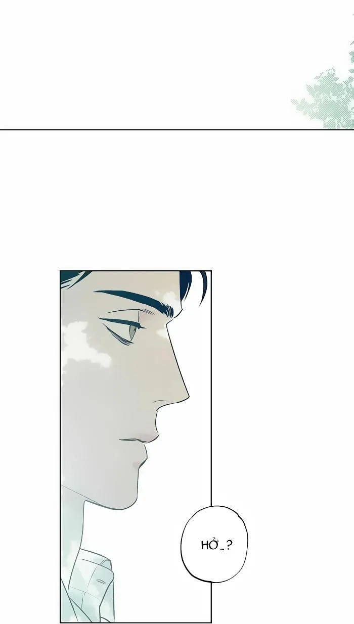 Chàng giao pizza và Gold Palace Chapter 8 Trang 52