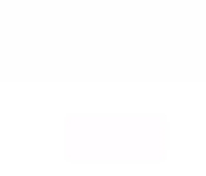 Chàng giao pizza và Gold Palace Chapter 8 Trang 57