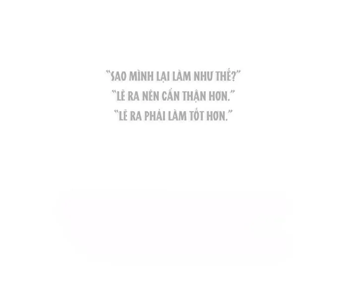 Chàng giao pizza và Gold Palace Chapter 8 Trang 62