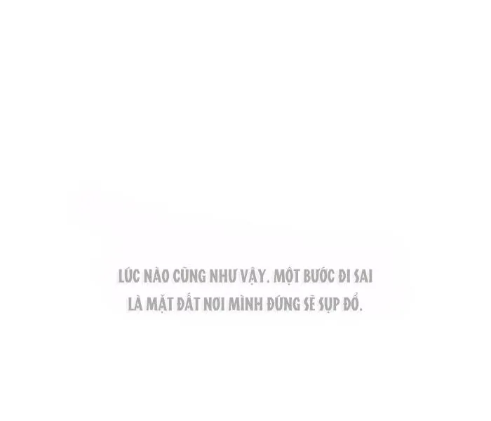 Chàng giao pizza và Gold Palace Chapter 8 Trang 63