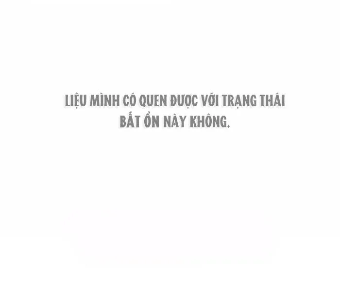 Chàng giao pizza và Gold Palace Chapter 8 Trang 65