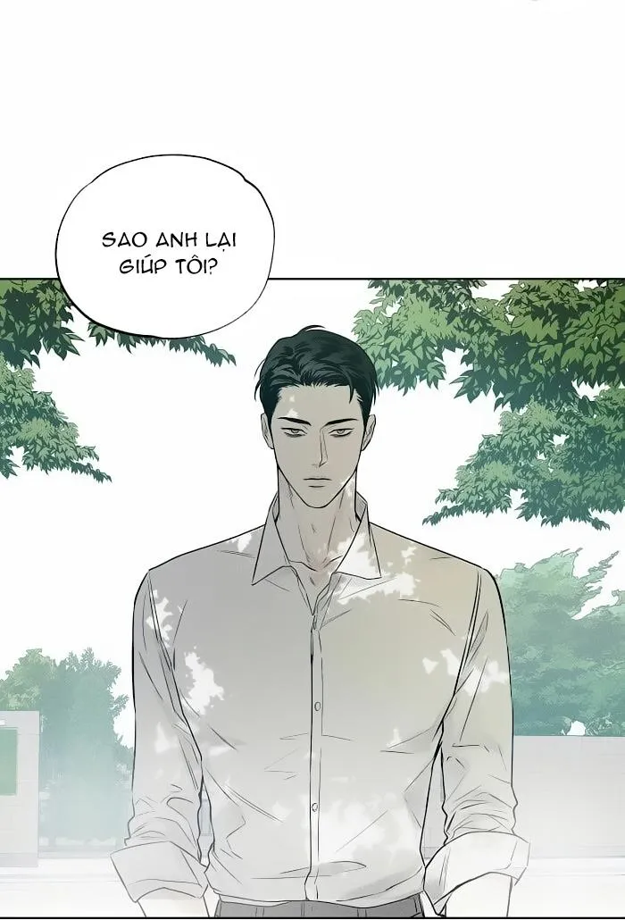 Chàng giao pizza và Gold Palace Chapter 8 Trang 68