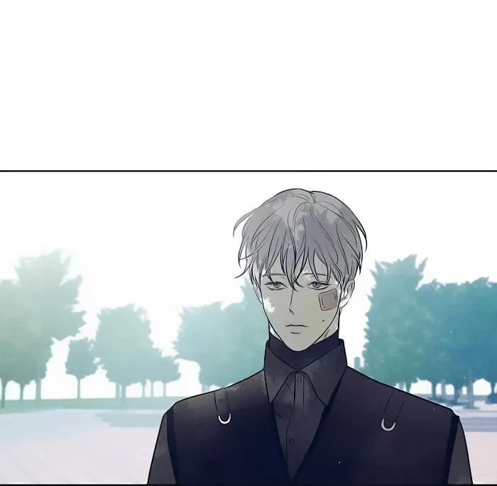 Chàng giao pizza và Gold Palace Chapter 8 Trang 75