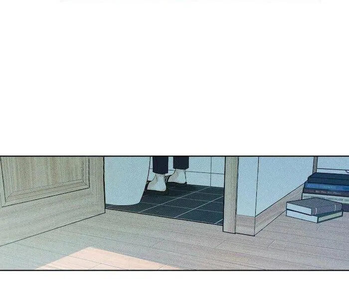 Chàng giao pizza và Gold Palace Chapter 9 Trang 3