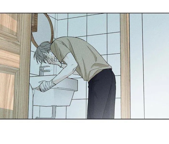 Chàng giao pizza và Gold Palace Chapter 9 Trang 4